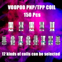 155313-129be9.png