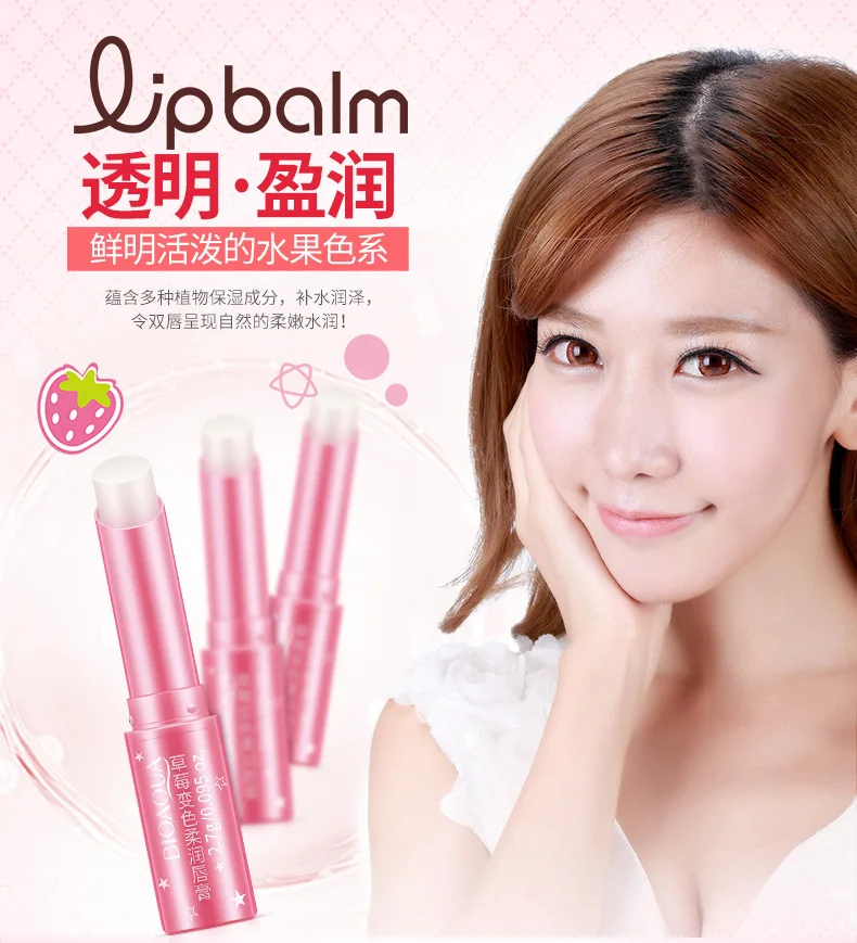 8939748157_131455853