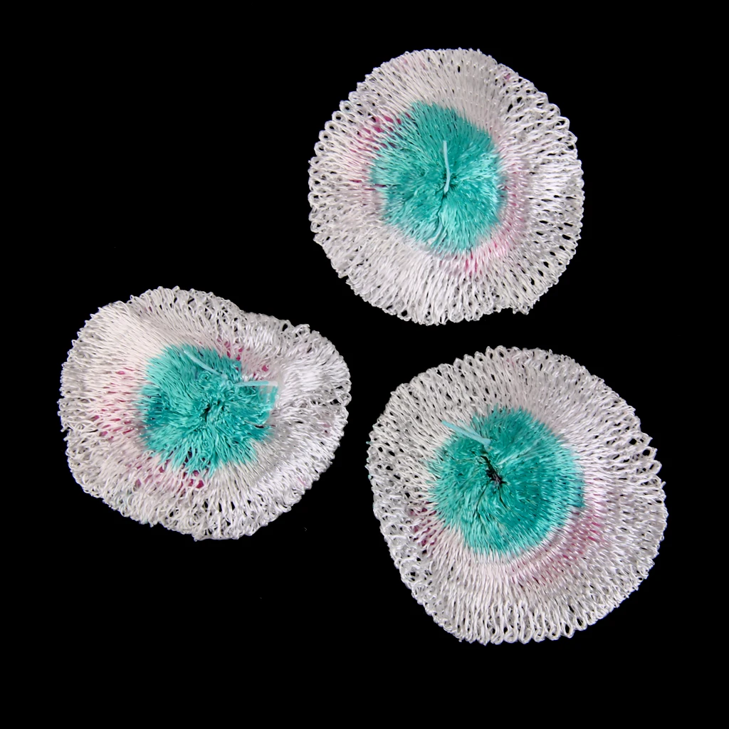 Slide image ba2810399e0f426cbb0b56d5b3dc9404