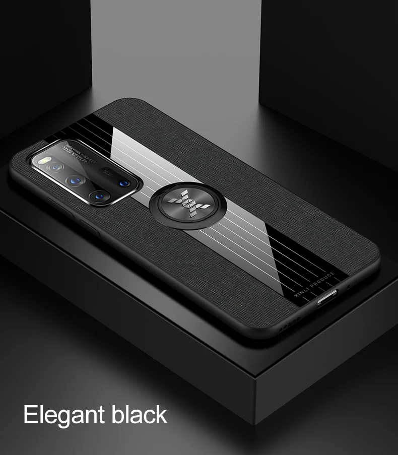 3-16-P40布纹壳实拍_02