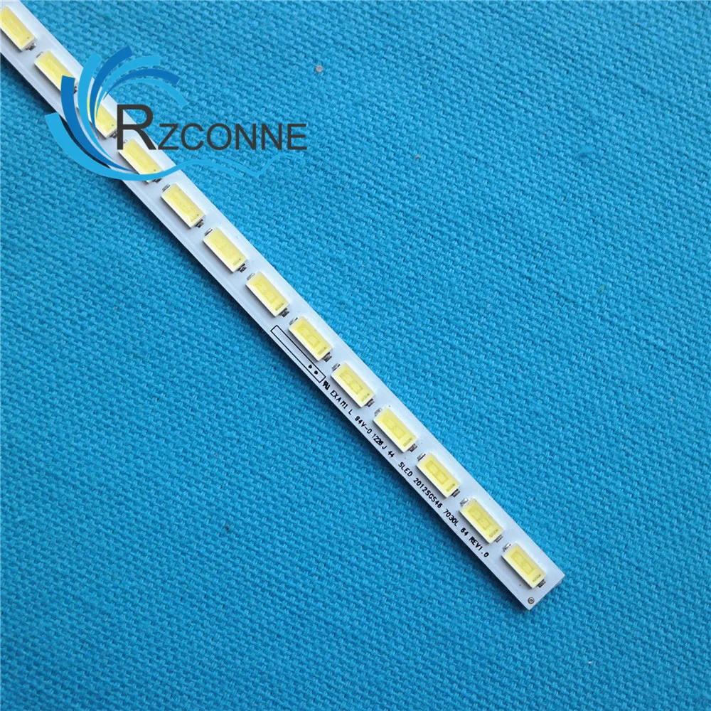 LED Ʈ Ʈ  2012SGS46 7030L 64 REV1.0 LA46N71BX LTA460HN05 LJ64-03495A 46EL300C 46HL150C TA460HQ18 LTA460HW04