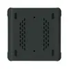 Mini PC