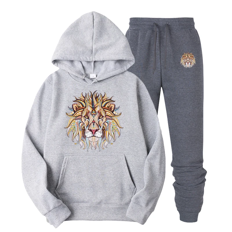 

Fleece Polyester Pullover Coat Men Hoodie Hooded Solid Color Casual 100% Cotton Sweatshirts Hip Hop Mens Street Style Hoodies