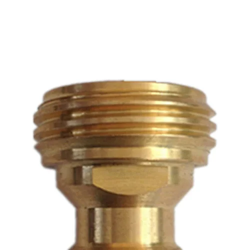 J-SH-HG-2122-5