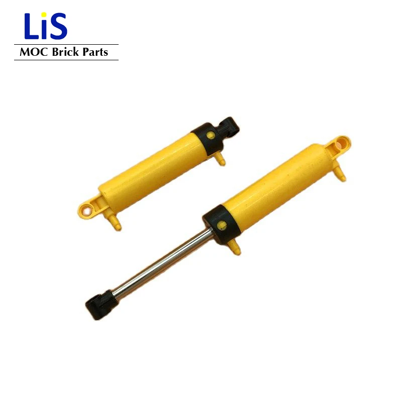 LEGO 19467c01 2X11 Pneumatic Cylinder V2 Select Colour FREE P&P! LEGO 19467c01 2X11 Pneumatic Cylinder V2 Select Colour FREE P&P!