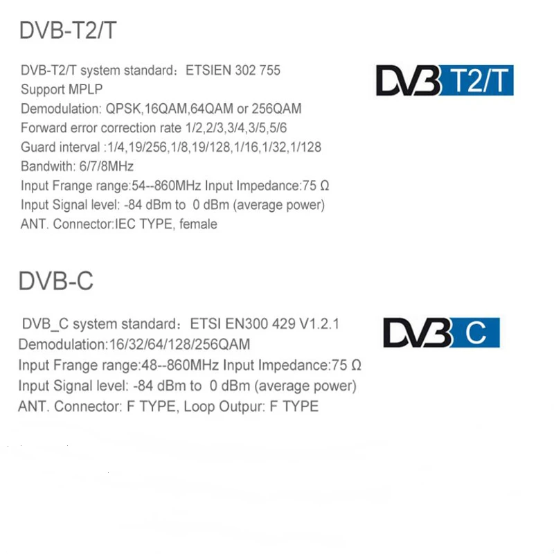 H0247d984a31d4df3b5bdf652503475e4r