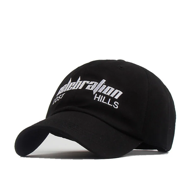 Высококачественная Бейсболка для женщин и мужчин, Повседневная Бейсболка, мужские кепки с надписью, солнцезащитные козырьки шляпы унисекс, новая Кепка s