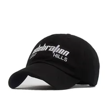 Высококачественная Бейсболка для женщин и мужчин, Повседневная Бейсболка, мужские кепки с надписью, солнцезащитные козырьки шляпы унисекс, новая Кепка s