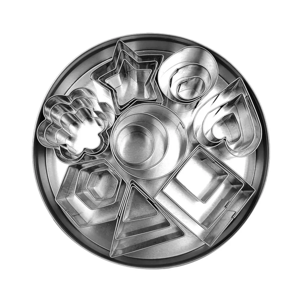 7e67d9717407c3edf52b9a3528be236d