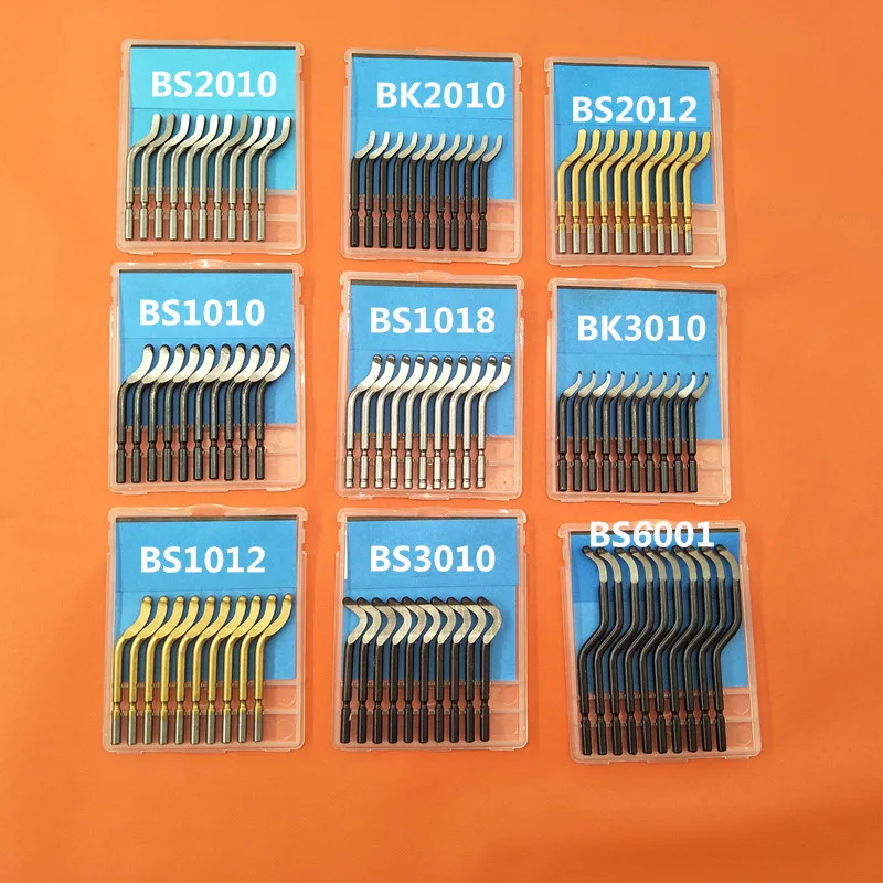 Обрезной станок Bs1010bs1018 из нержавеющей стали жесткий Bk3010 обрезной для мелких