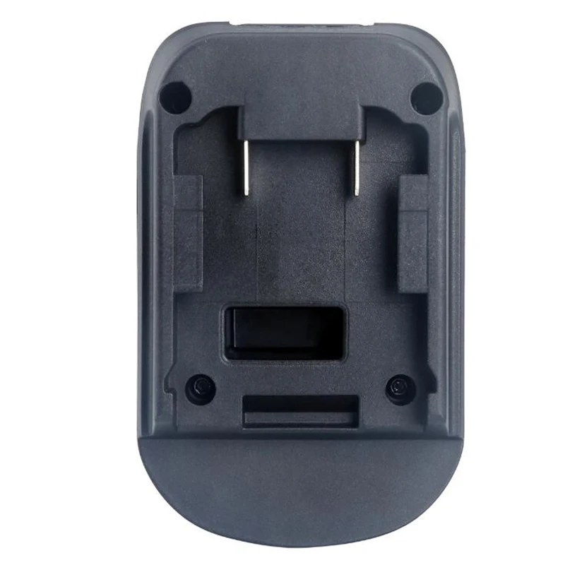 QQ截图20200613134919