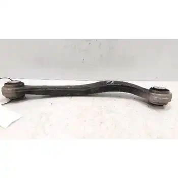 

8678764 arm Suspension Upper Rear Left Mercedes Cls Class 320 Cdi