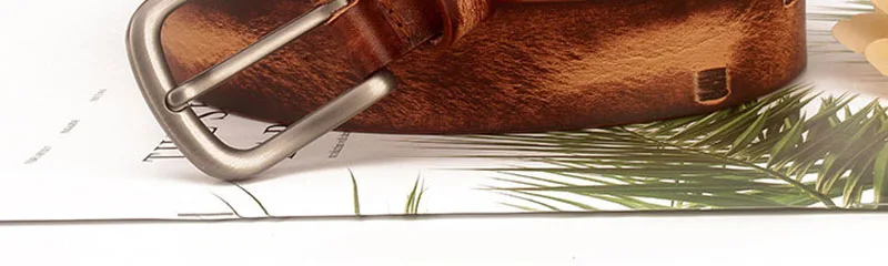 FCO231 (21)
