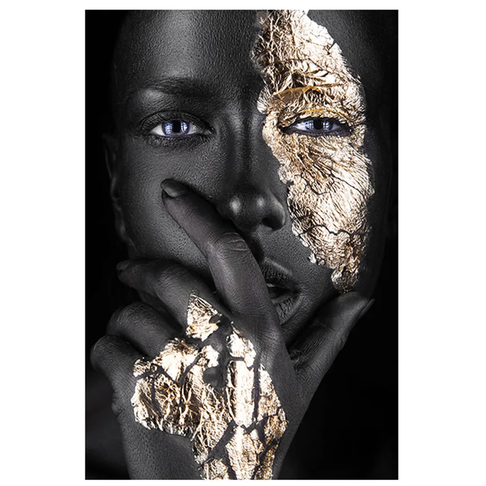 H8aeaa3f99e60439b9b86fa997519241c6