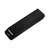 Easy-Box/easy box dongle для Nokia, sony, Alcatel(ключ без кредиток