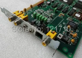 

Плата промышленного оборудования 600197-01 REVC 600196-01