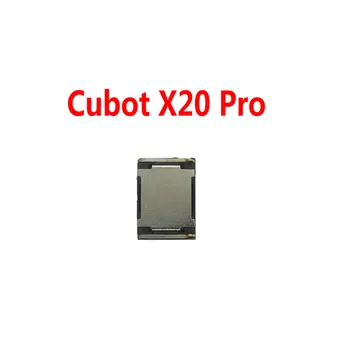 Cubot x20 Pro Altoparlante Loud Music Speaker Buzzer Ringer Replacement for Cubot X20 Pro Mobile Phone Repair Parts