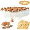 Festive & Party Supplies