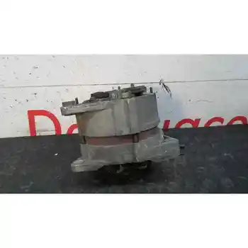 

034 903 016 D ALTERNATOR VOLKSWAGEN PASSAT SALOON (3A2)