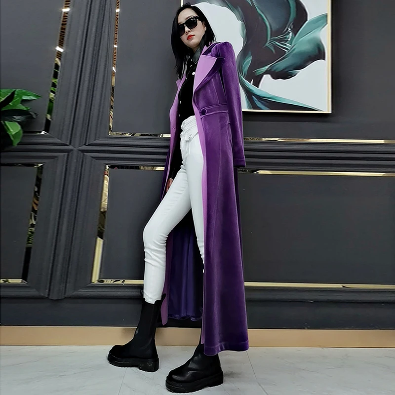 33/45/78 RPM bluetooth Portable Suitcase Turntable