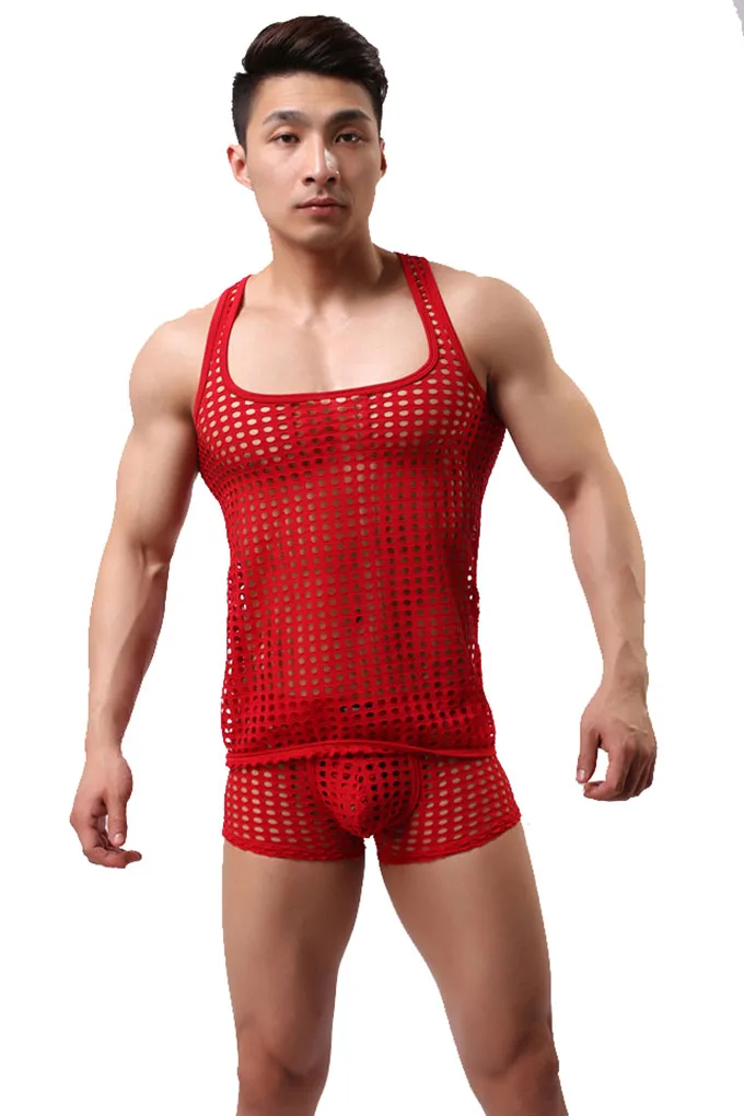 2104575364_1269778249[1]