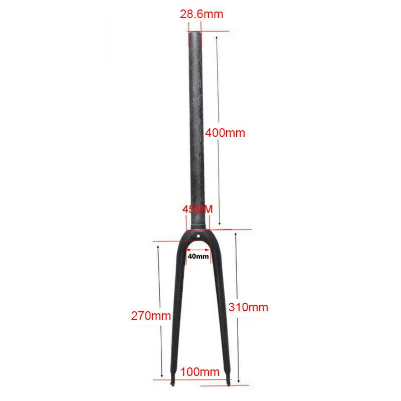 Bmx Fork Size Chart ubicaciondepersonas.cdmx.gob.mx