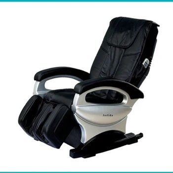 

Massage Chair Home Full Body Massage Smart Remote Control High Elastic Sponge Massage Chair