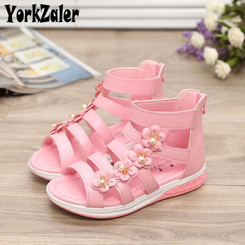 girls ke liye sandal