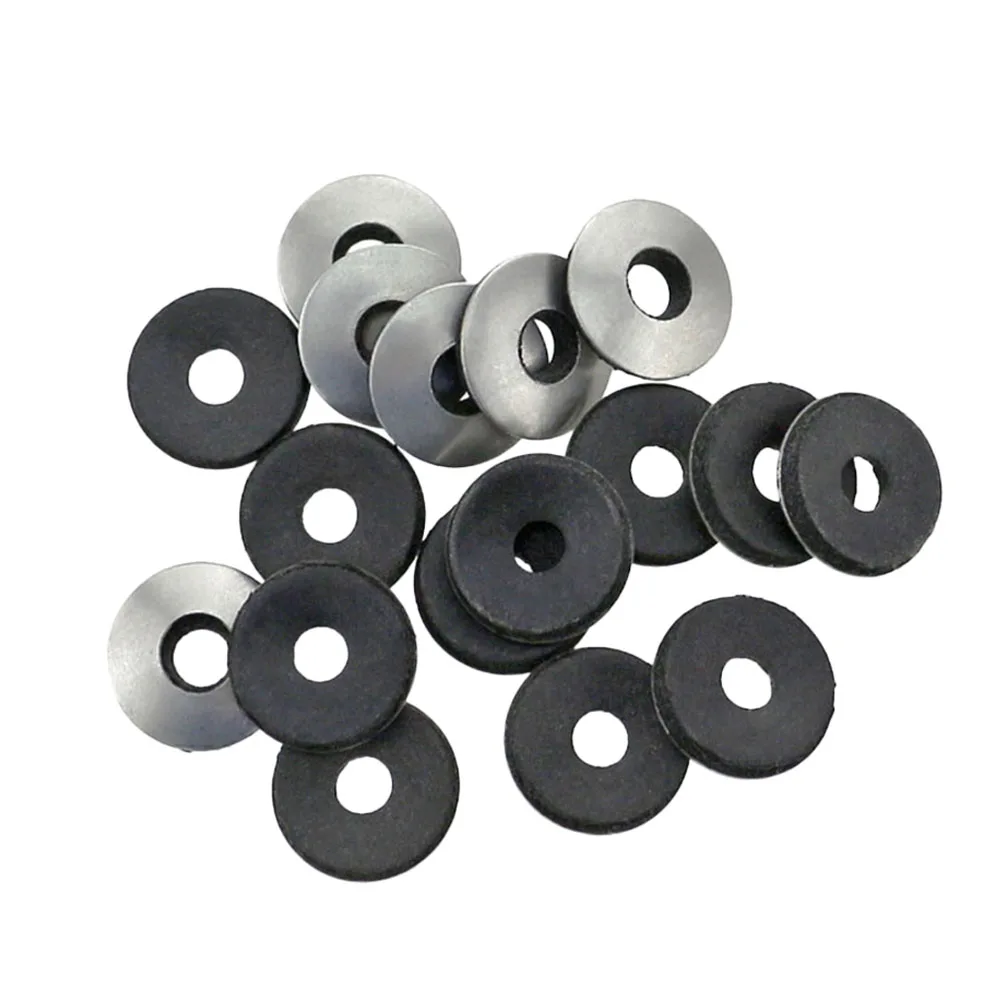 Viti Autofilettanti Per Tetti Viti Per Tetti In Acciaio Inossidabile