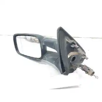 

6K9857501F LEFT REARVIEW MIRROR SEAT INCA (6K9)