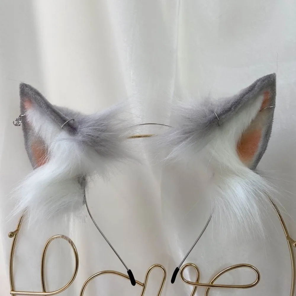 O1CN019iDDf71eqJxgh1VAv_!!67303922