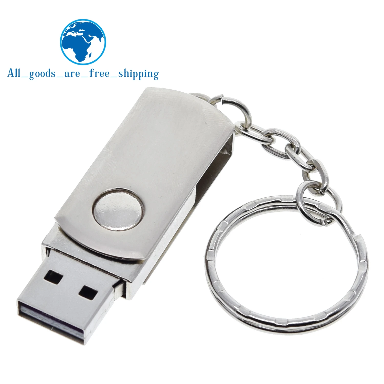 

BadUsb Beetle Bad USB Microcontroller ATMEGA32U4 Development Board virtual keyboard 5V DC 16MHz 5 Channels For Arduino Newest