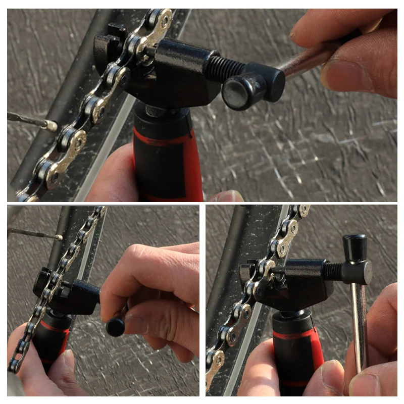 ü Ŀ ,  Ŭ ü  , ũ 극Ŀ, ޴ MTB     