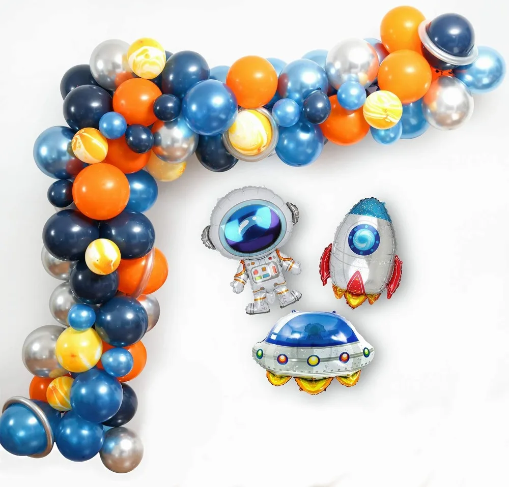 71UYd0S8EKL._AC_SL1500_