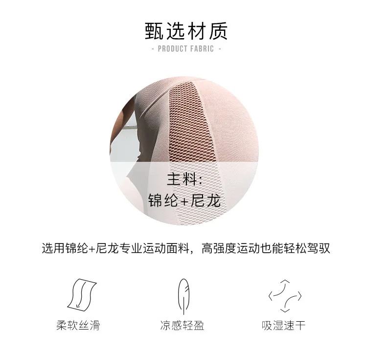 未标题-1_08.jpg