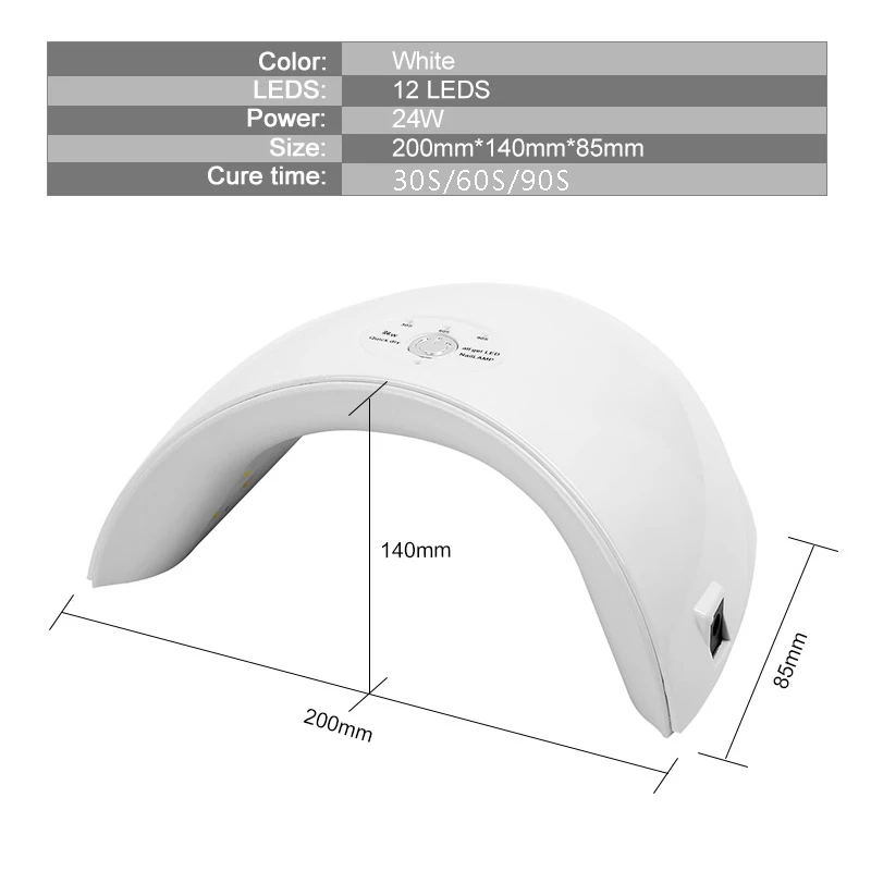 36305baf806cfd823cc97fe5278ca737_HTB1SDaXwCYTBKNjSZKbq6xJ8pXaN