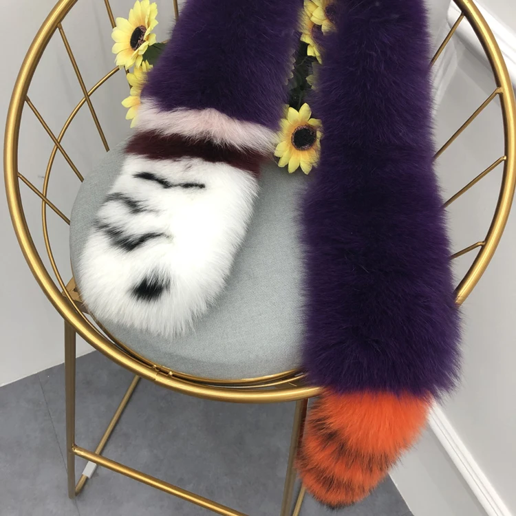 QQ图片20190907231001