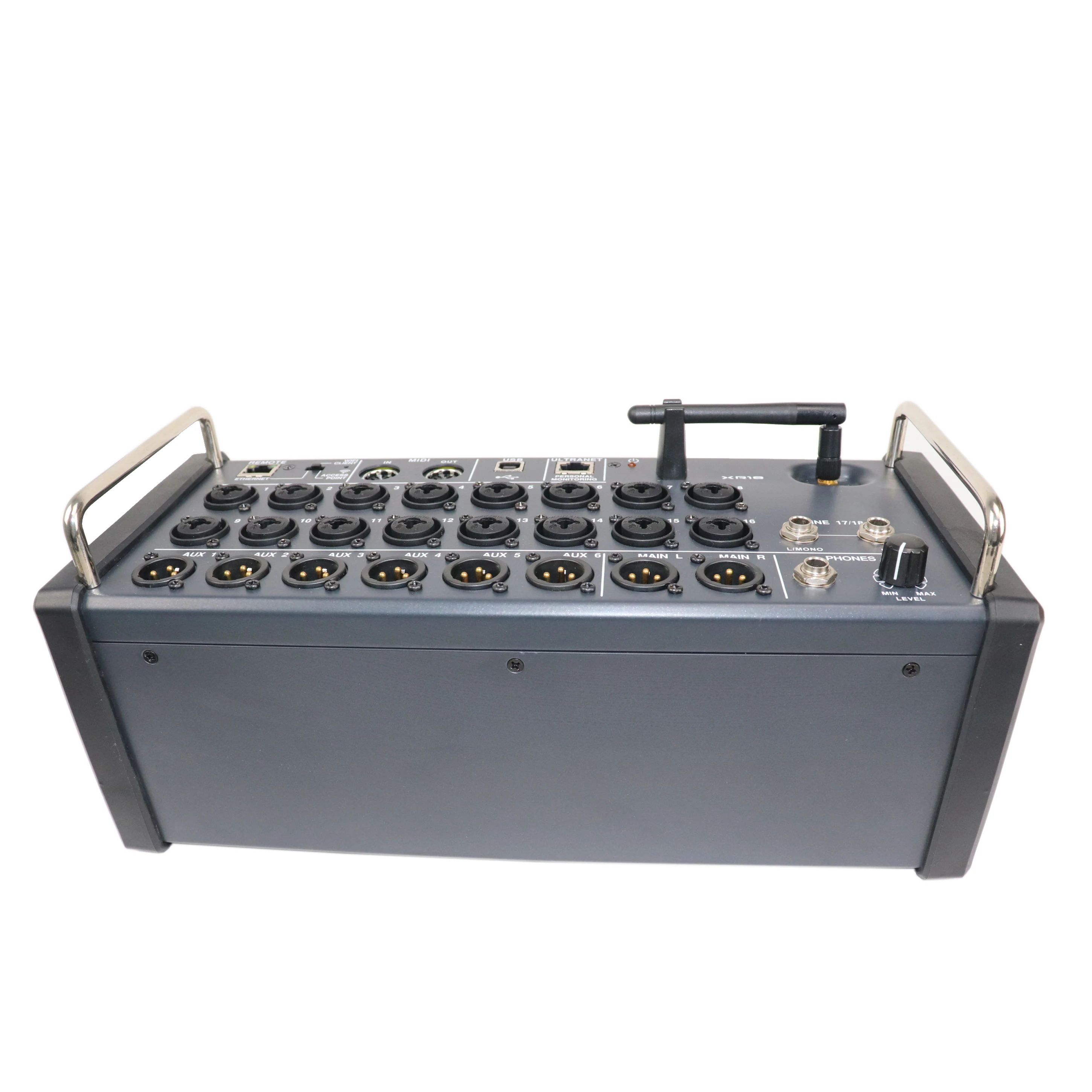 Digital direct to garment A3 T-Shirt Printing