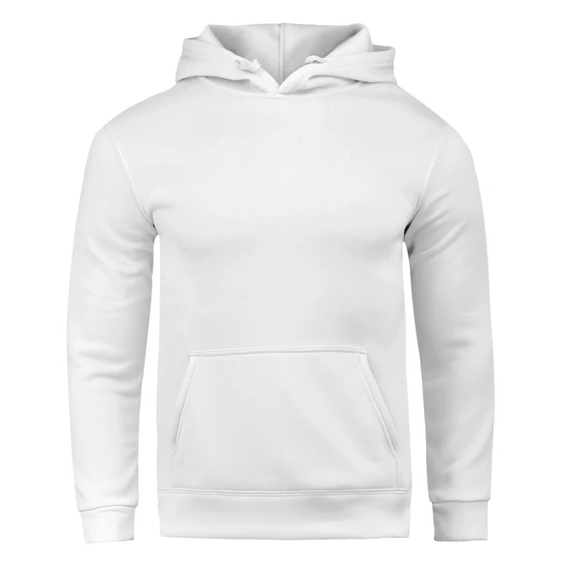 Мужские спортивные комплекты Alpha Hoodies брюки, спортивный костюм, мужской спортивный костюм,, брендовый спортивный костюм для бега, спортивный костюм, куртка с принтом пота - Цвет: Y12-CS