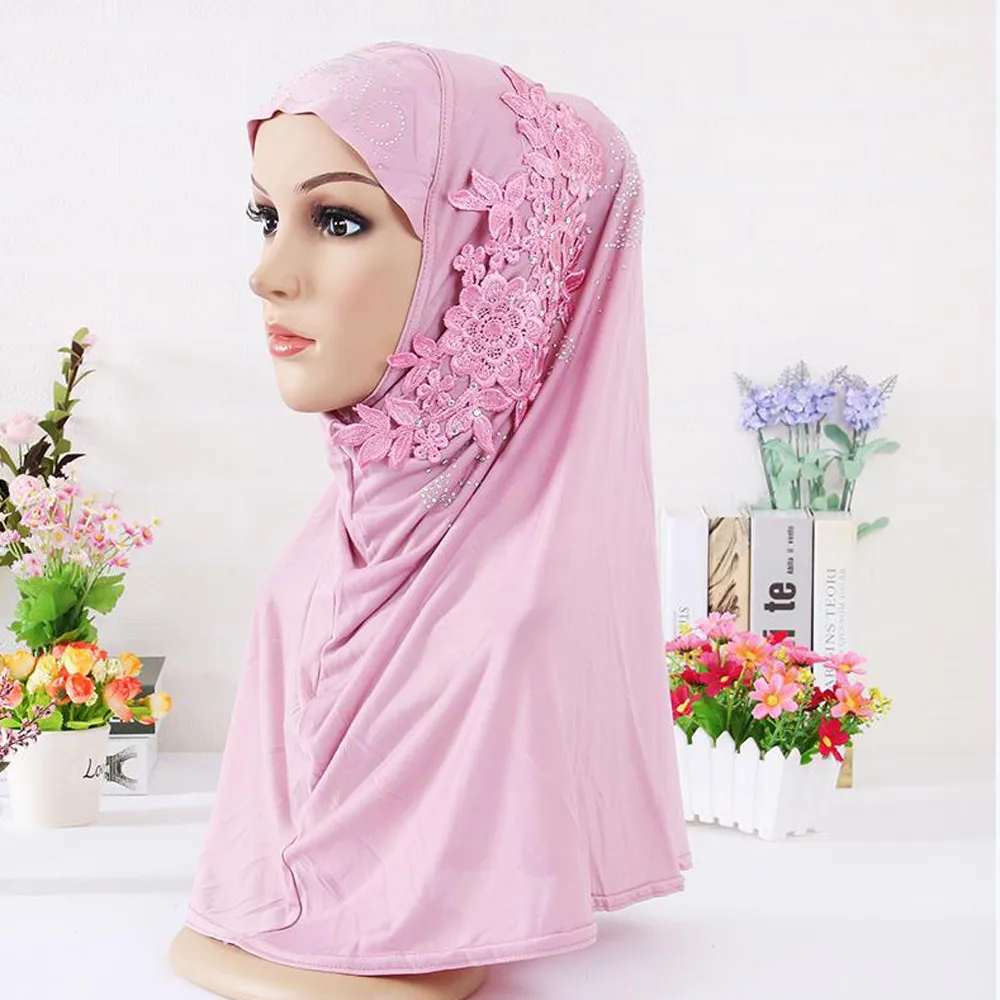 4 - SGY80711482_20180711092912383