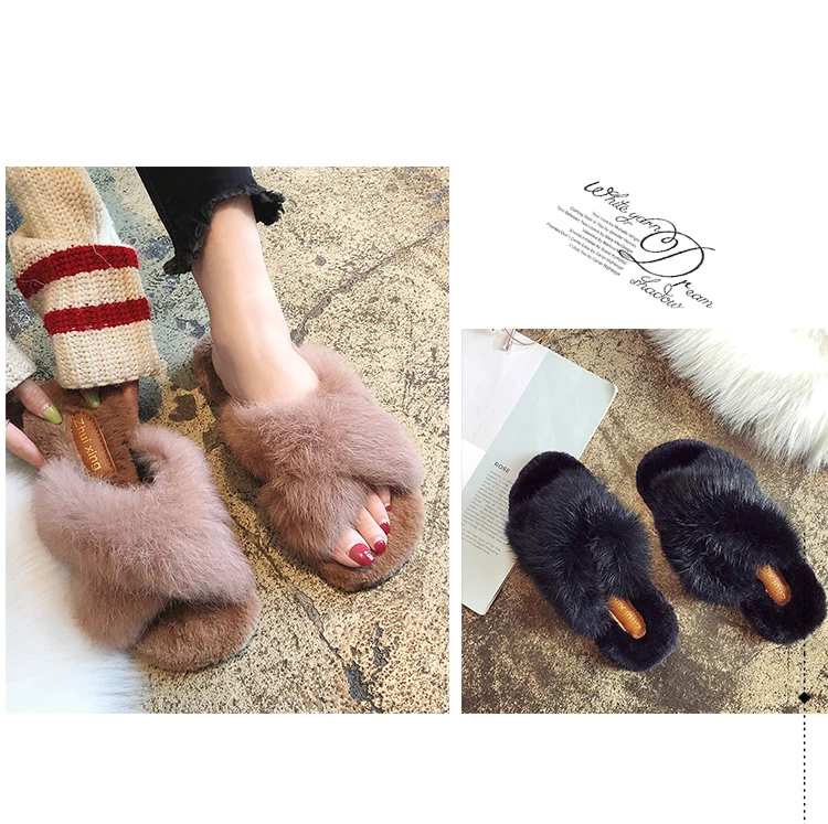 O1CN011IqOLPJs6HAHxsw_!!3425540944