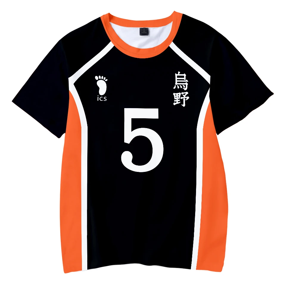 H6c371dc06e474f2b920e95c36edd49ba3 - Haikyuu Merch Store