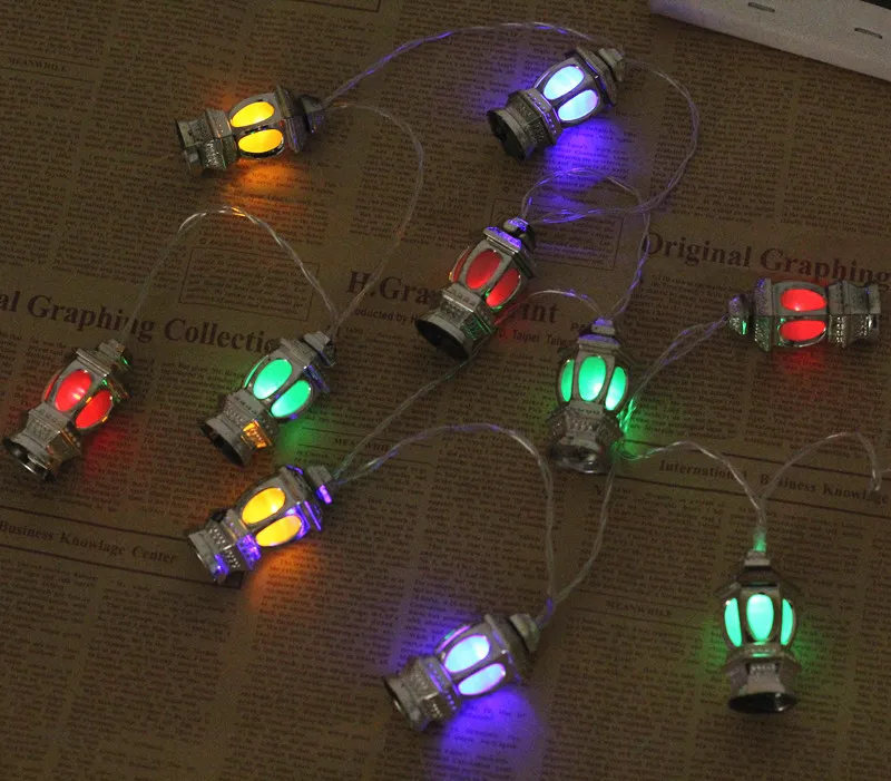 O1CN01GQtOi62I16F0R5B8C_!!2200818129225