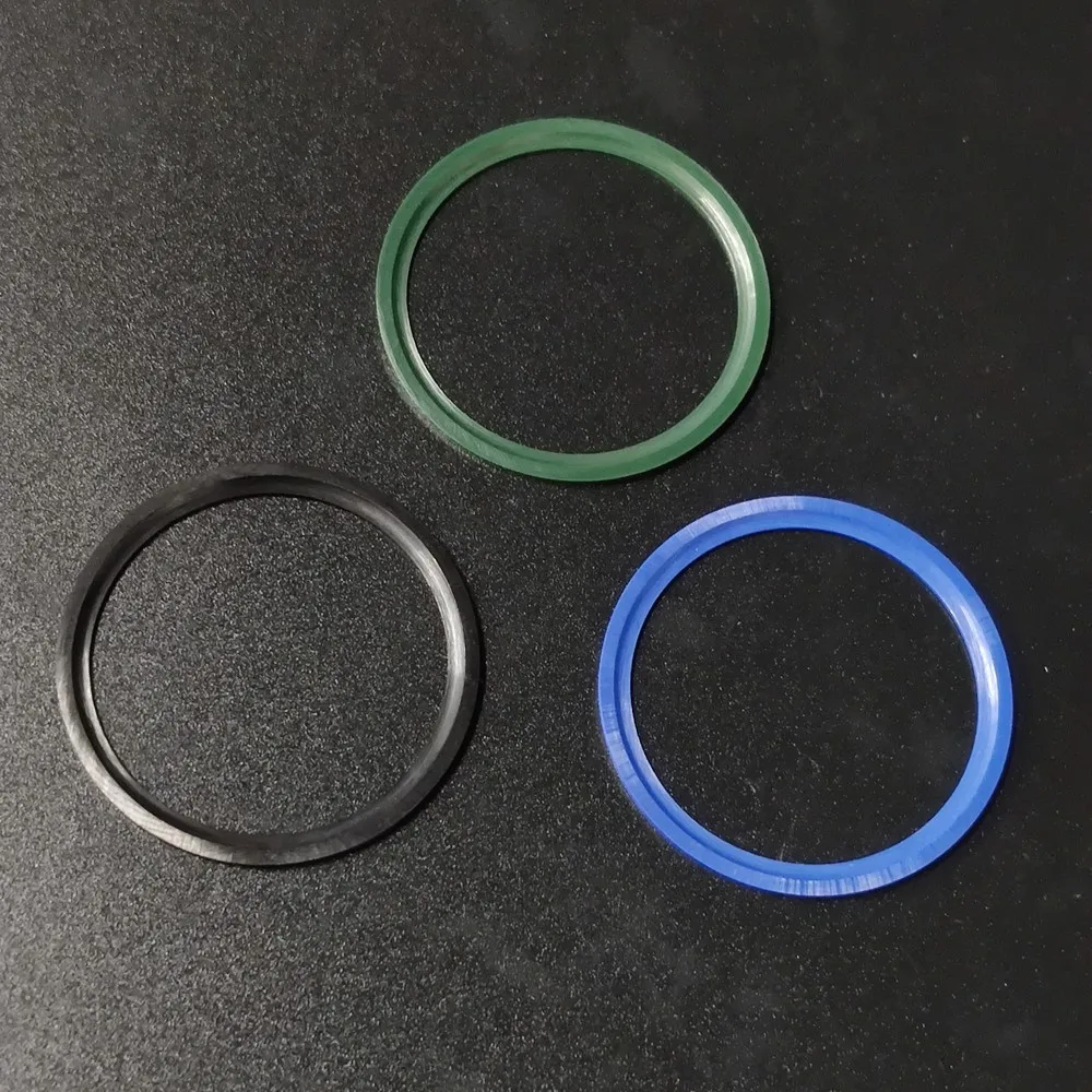 STEELDIVE SD1970 SD1970J SD1970S Automatic Turtle Dive Watch Replacement Ceramic Bezel Insert 20mm Stainless Steel Bracelet