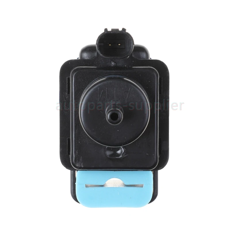A0005450427 0005450527 Turbo Boost Valve Vacuum Pressure Converter Regulator for G E-Class W163 W220 Mercedes-Benz MB Sprinte