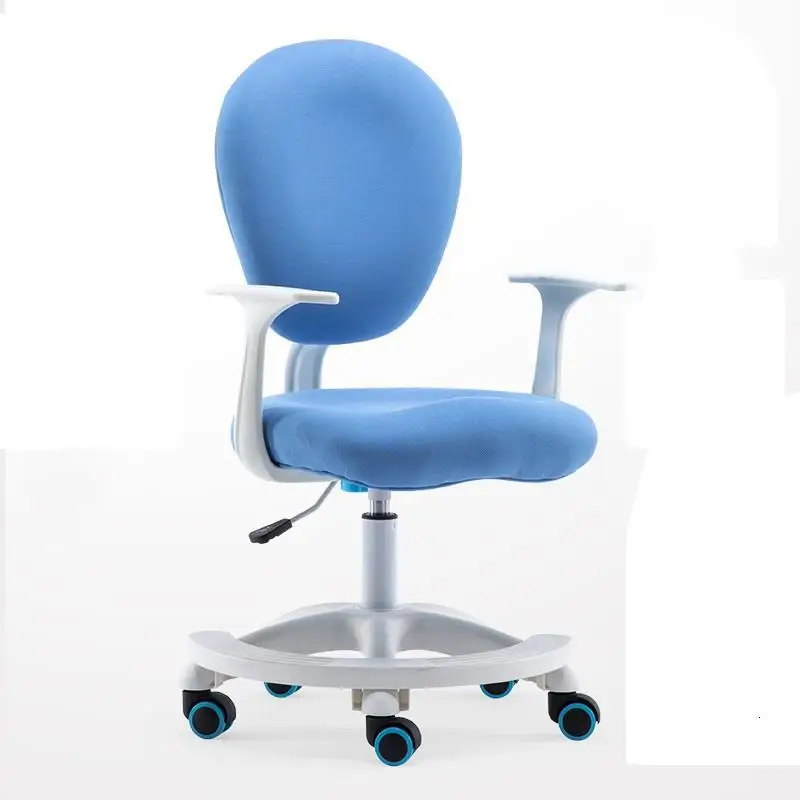 

Mueble Meble Dzieciece Learning Tower Adjustable Chaise Enfant Baby Kids Cadeira Infantil Children Furniture Child Chair