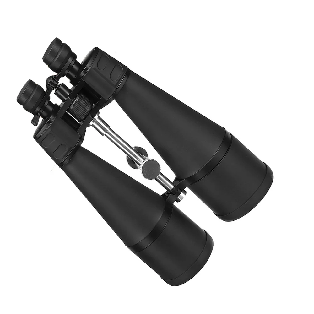 Binoculars 30260x160 Ultra Hd Ultra High Magnification New Outdoor