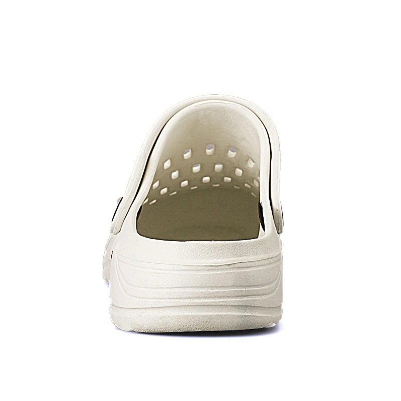 Men Sandals Crocks SummerLarge size Hole Shoes Crok Rubber Clogs Garden Shoes Black Crocse Beach Flat Men Sandals Adult Products Men Sandals Crocks SummerLarge size Hole Shoes Crok Rubber Clogs Garden Shoes Black Crocse Beach Flat Men Sandals Adult Products