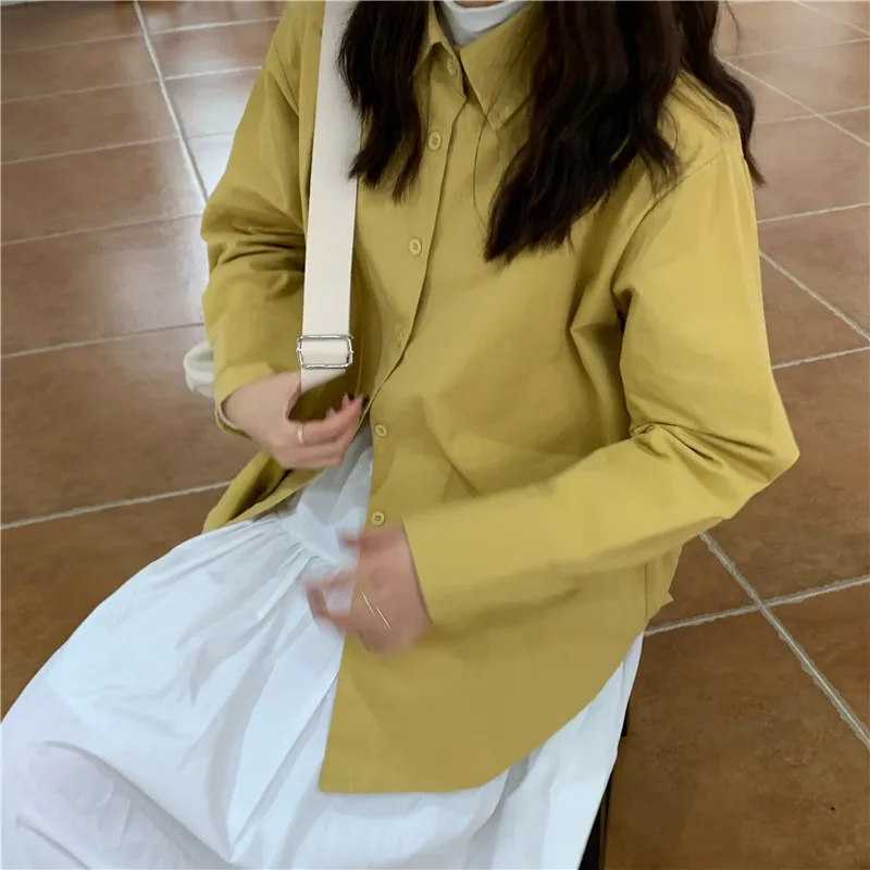 1576431319677_290204