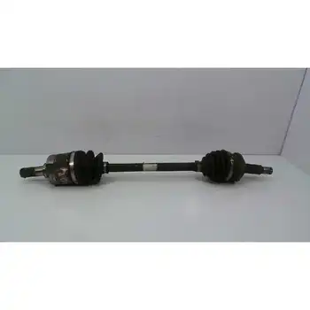 

2746266 transmission Front Left Hyundai I30 Comfort